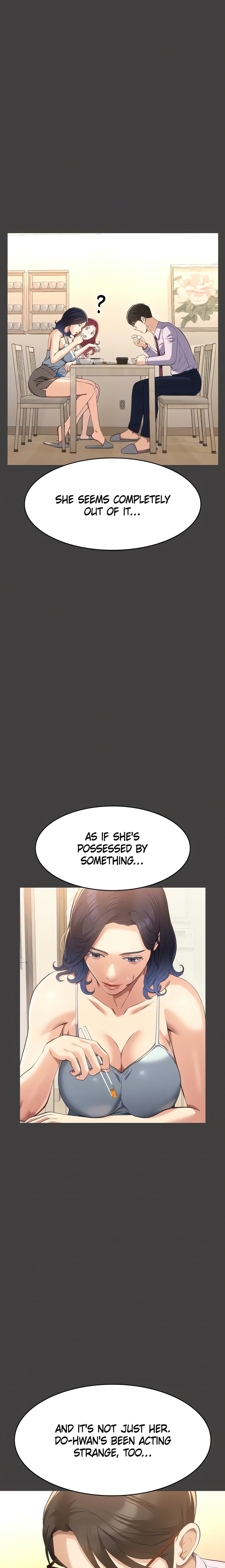 Resume Chapter 111 Page 18