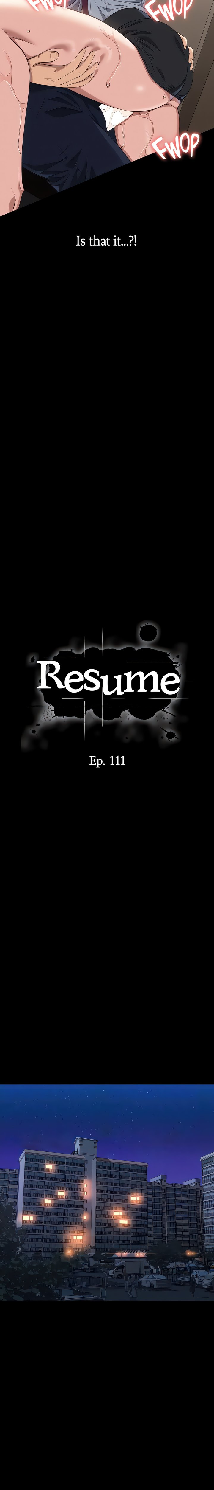 Resume Chapter 111 Page 5