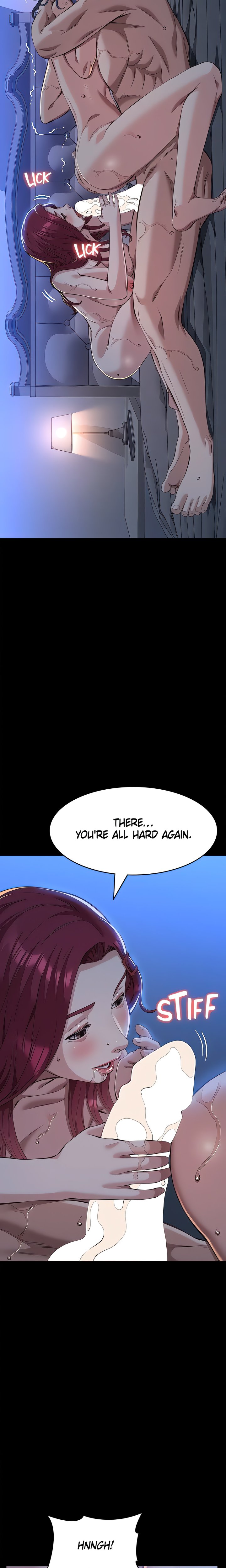 Resume Chapter 114 Page 11
