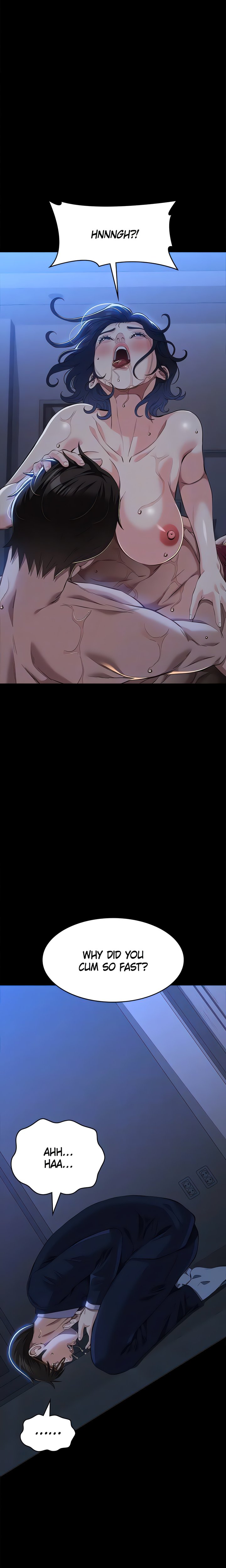Resume Chapter 114 Page 15
