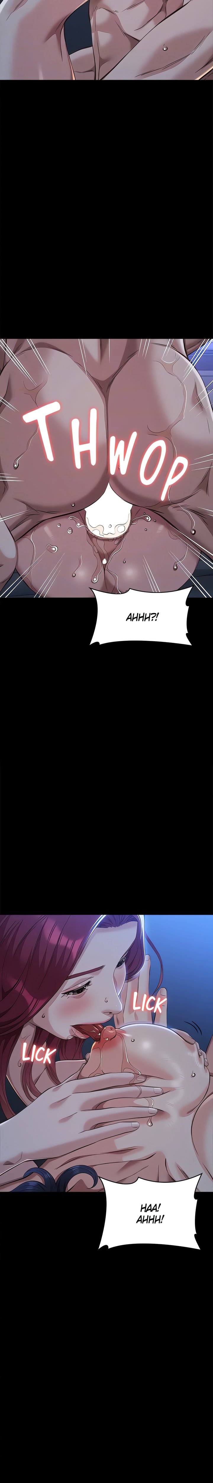 Resume Chapter 114 Page 18