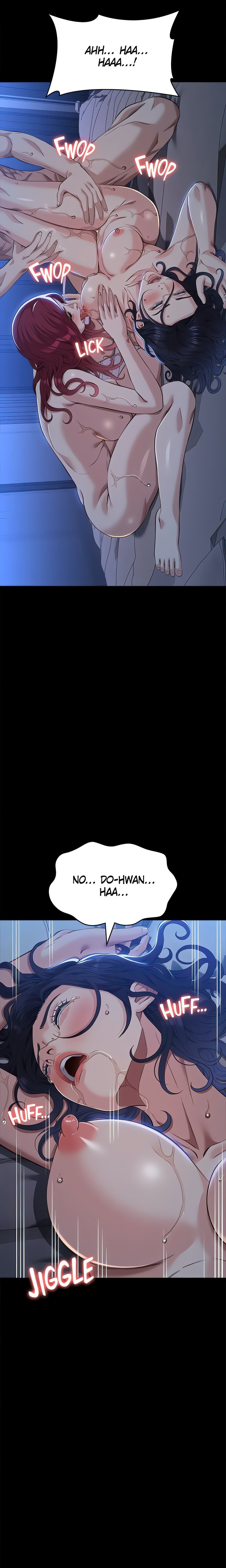 Resume Chapter 114 Page 19