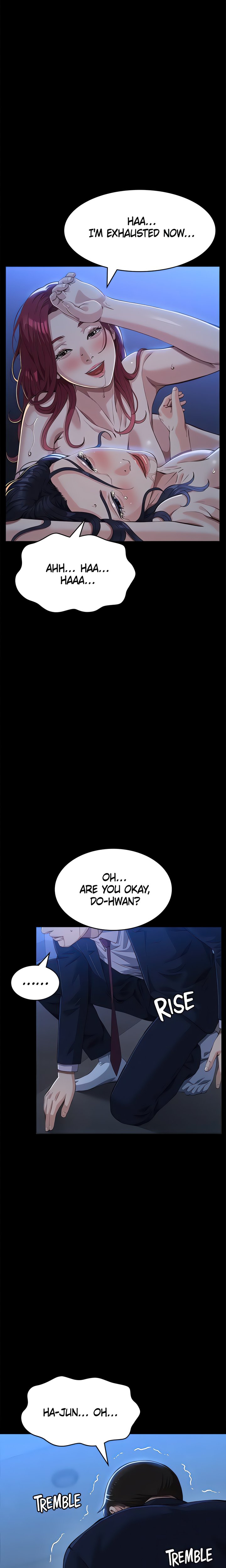 Resume Chapter 114 Page 23