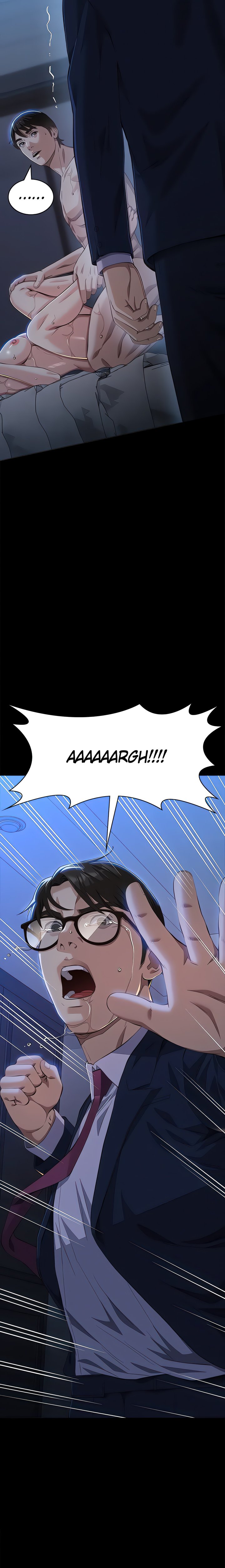 Resume Chapter 114 Page 24