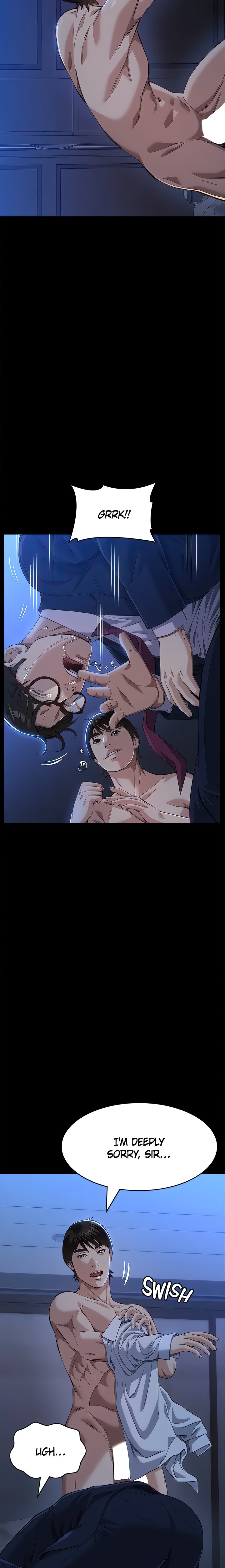 Resume Chapter 114 Page 26