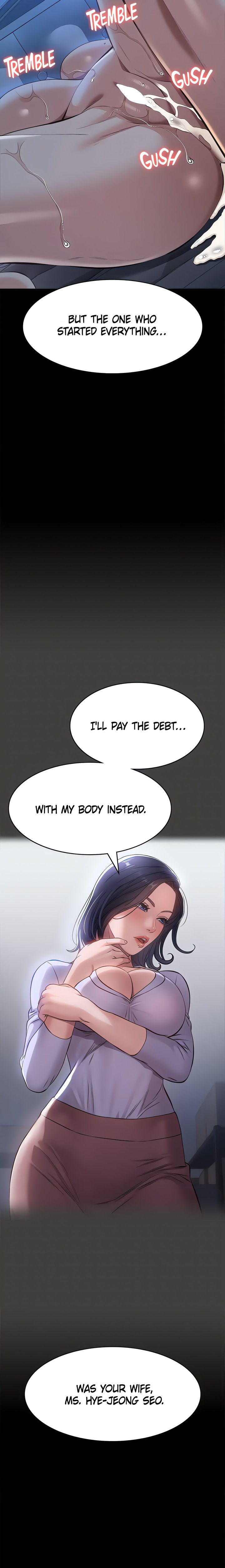 Resume Chapter 114 Page 29