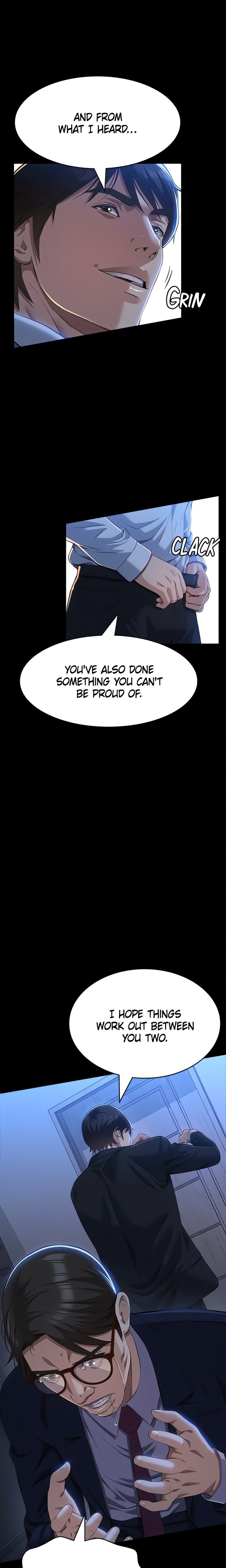 Resume Chapter 114 Page 30