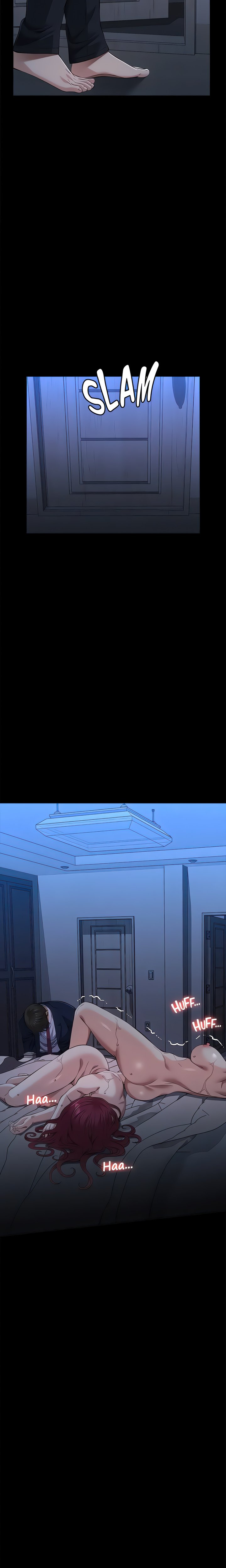 Resume Chapter 114 Page 33