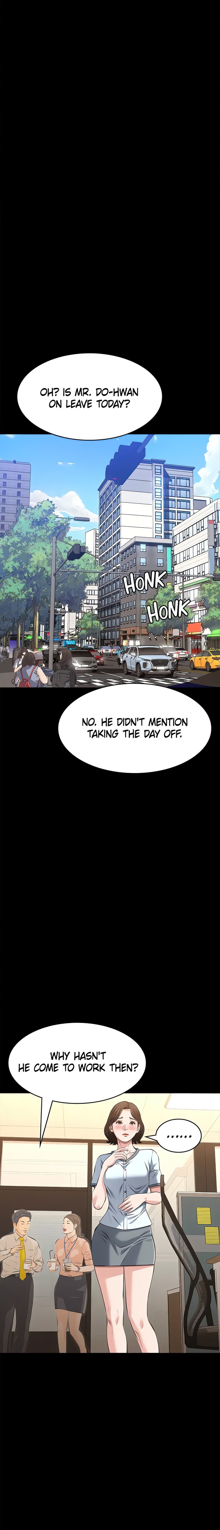 Resume Chapter 114 Page 34