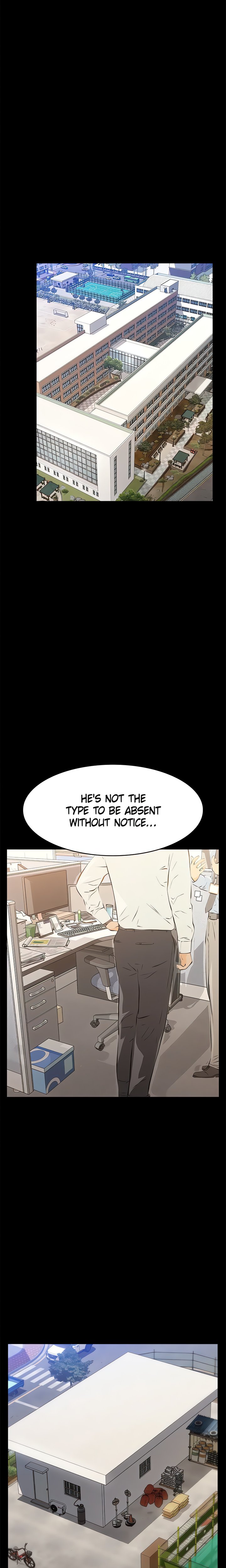 Resume Chapter 114 Page 35