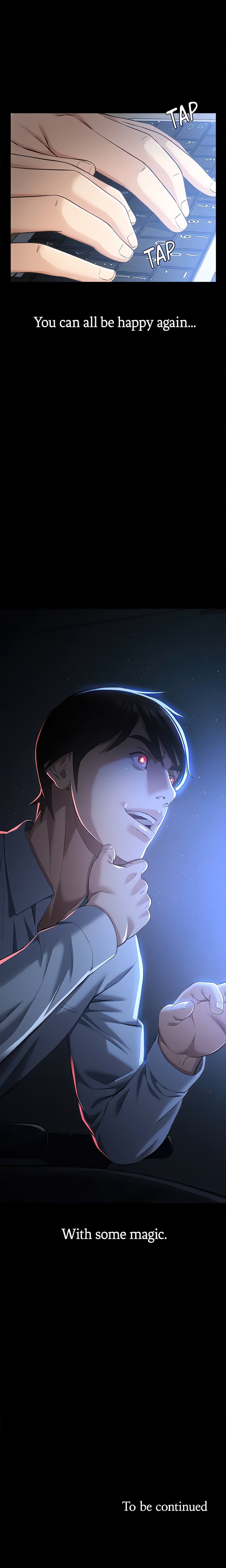Resume Chapter 114 Page 37