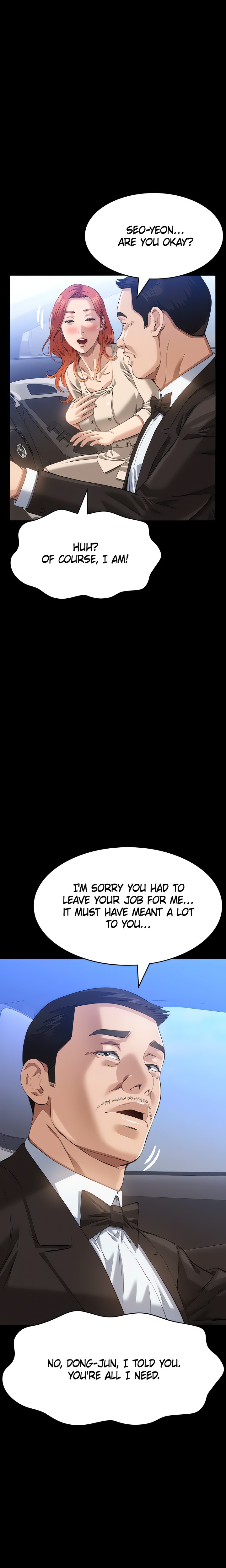 Resume Chapter 116 Page 24