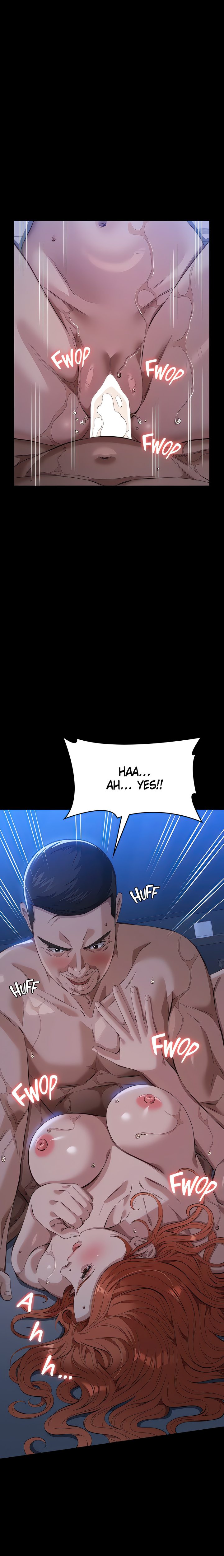 Resume Chapter 116 Page 30