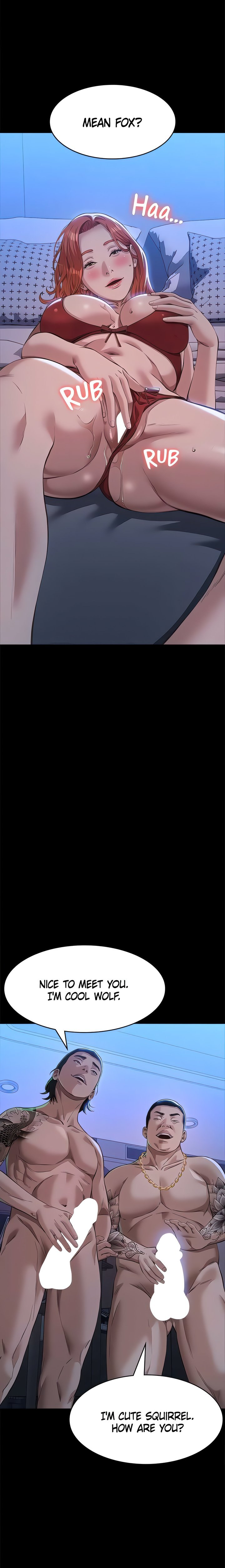 Resume Chapter 117 Page 19