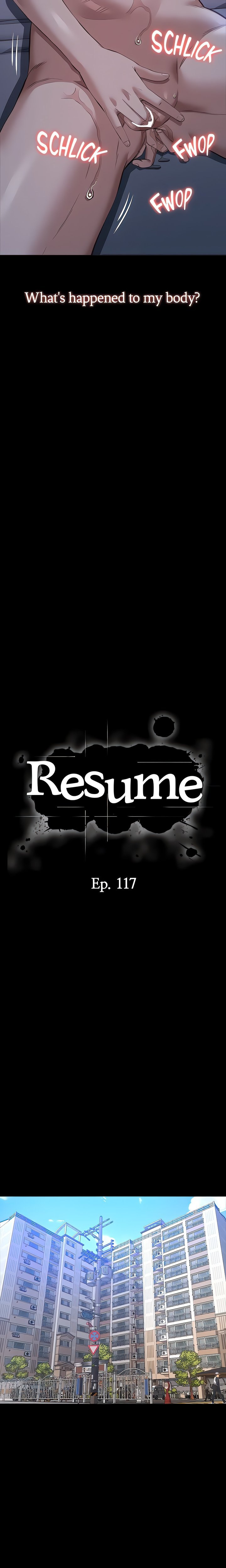 Resume Chapter 117 Page 2