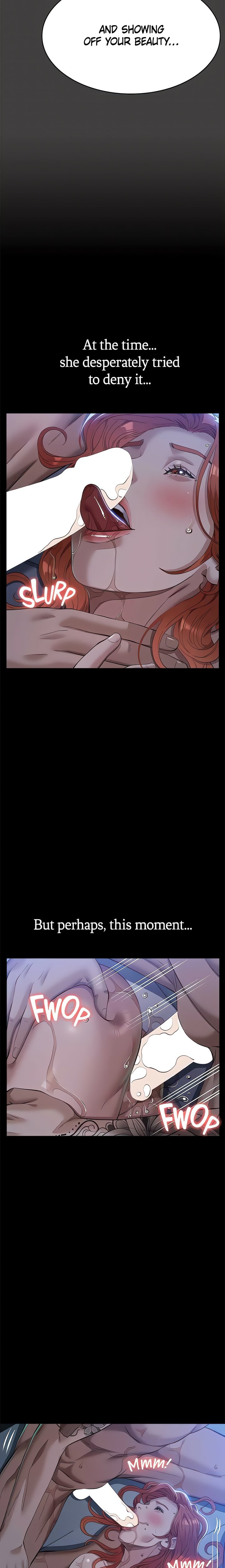 Resume Chapter 117 Page 23
