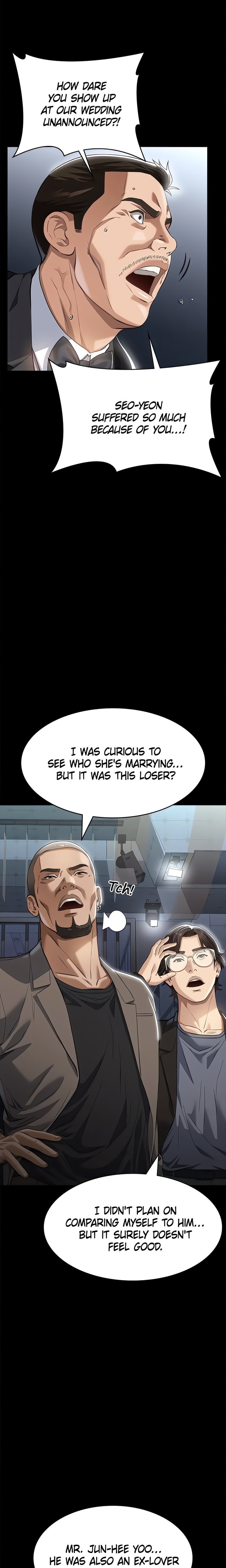 Resume Chapter 118 Page 10