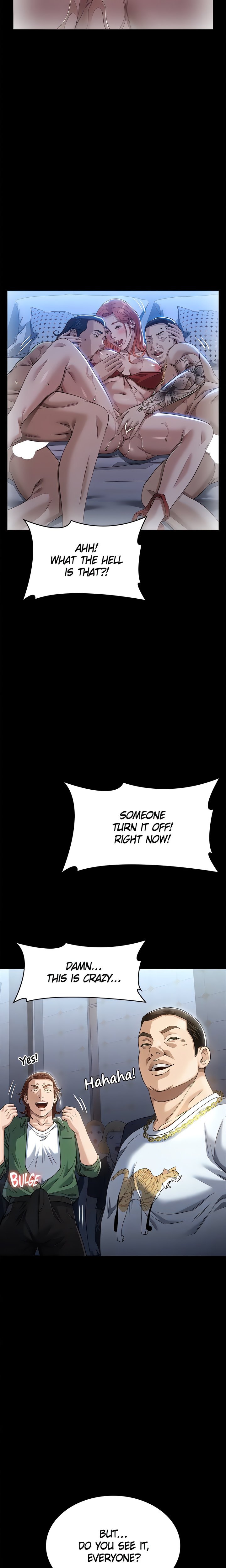 Resume Chapter 118 Page 14
