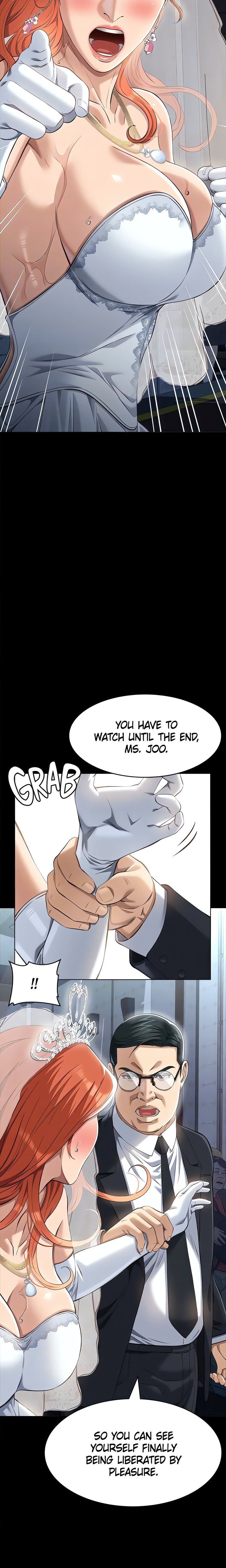 Resume Chapter 118 Page 16