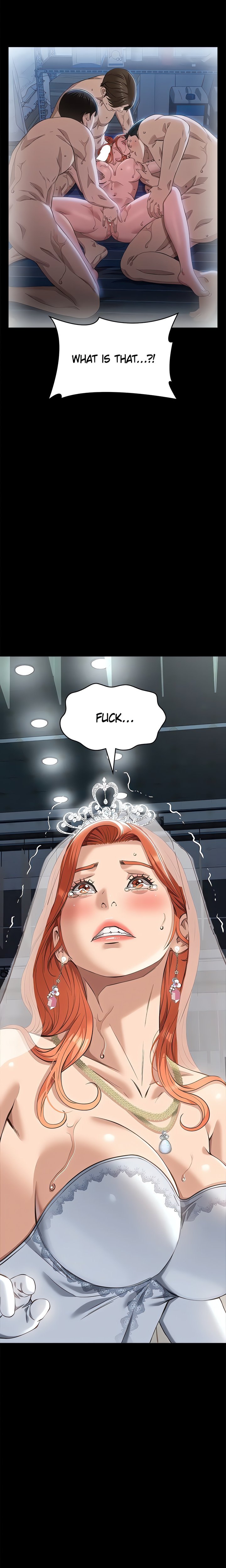 Resume Chapter 118 Page 19