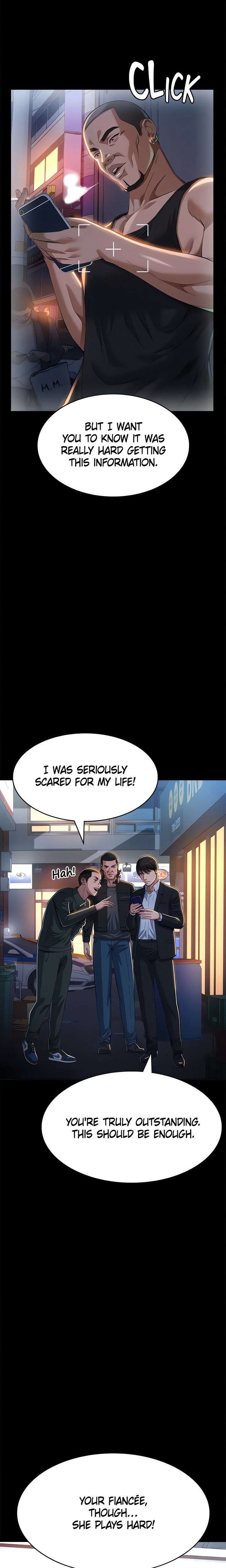 Resume Chapter 118 Page 2