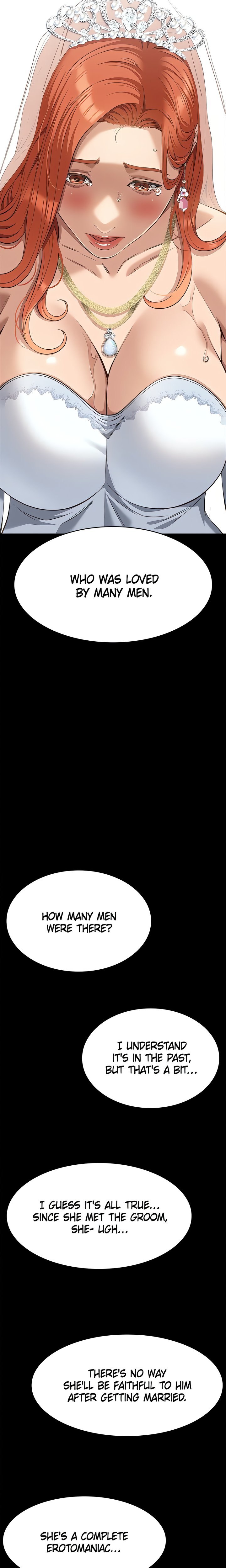 Resume Chapter 118 Page 22