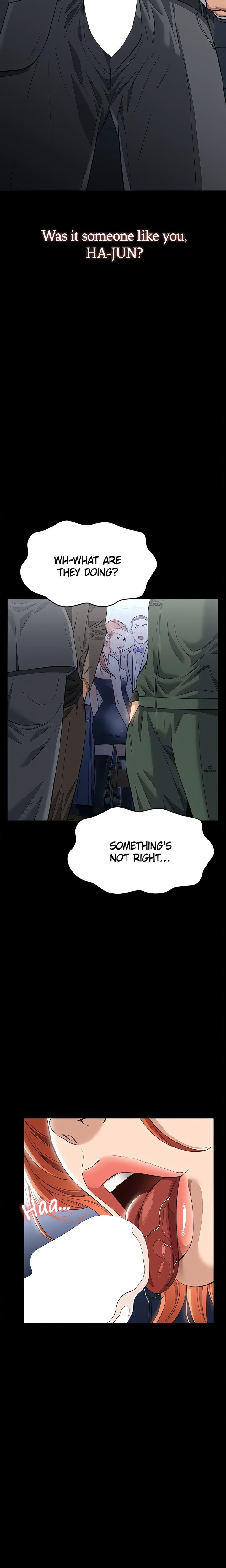 Resume Chapter 118 Page 31