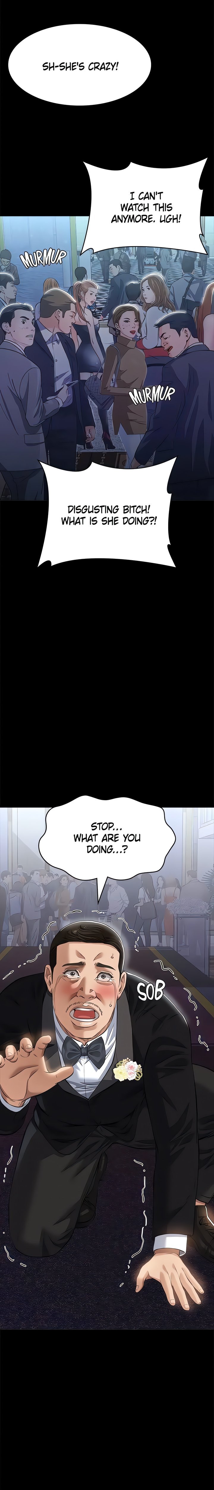 Resume Chapter 118 Page 33