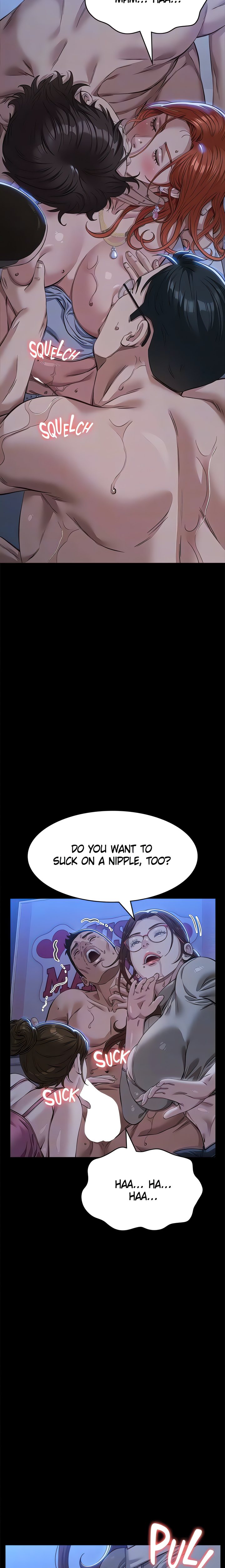 Resume Chapter 119 Page 17