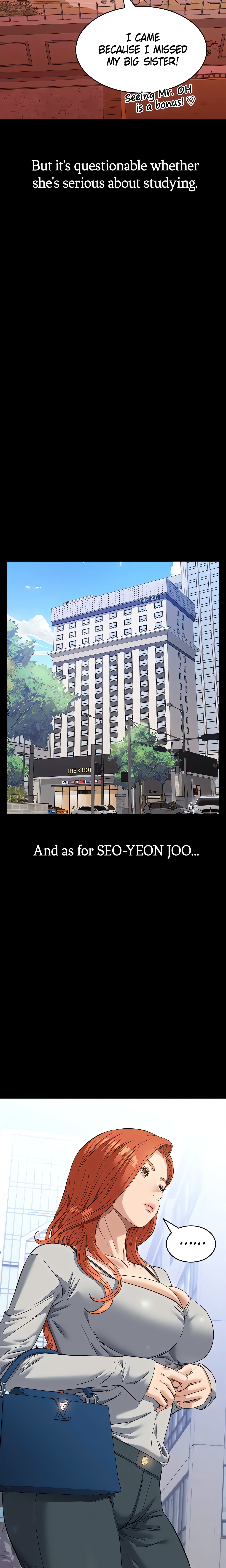 Resume Chapter 121 Page 31