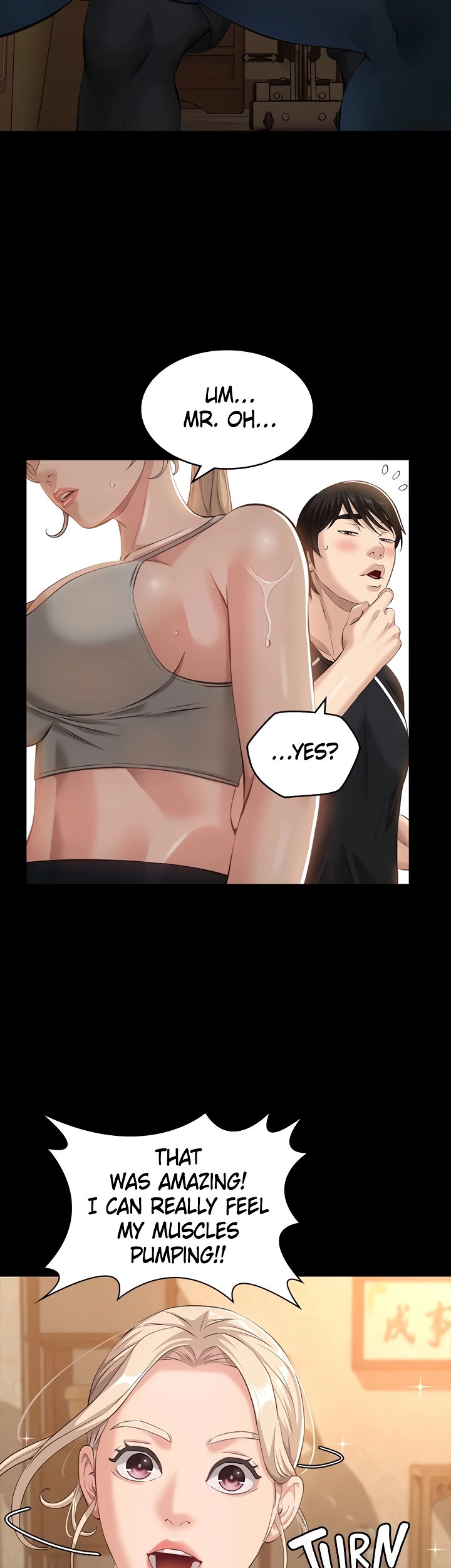 Resume Chapter 13 Page 11