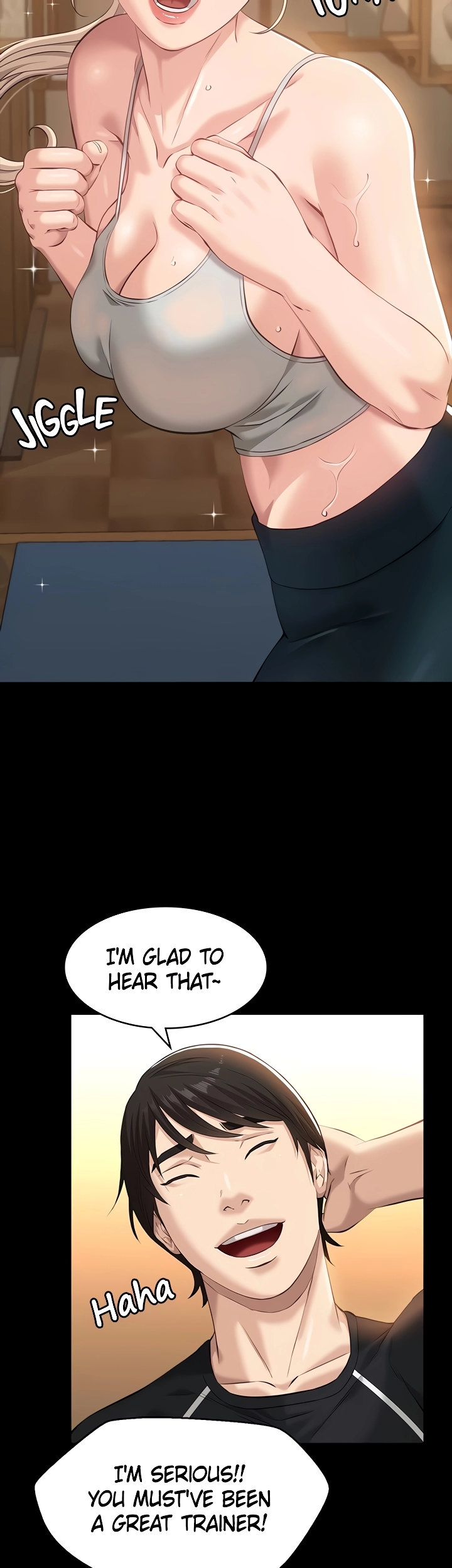 Resume Chapter 13 Page 12
