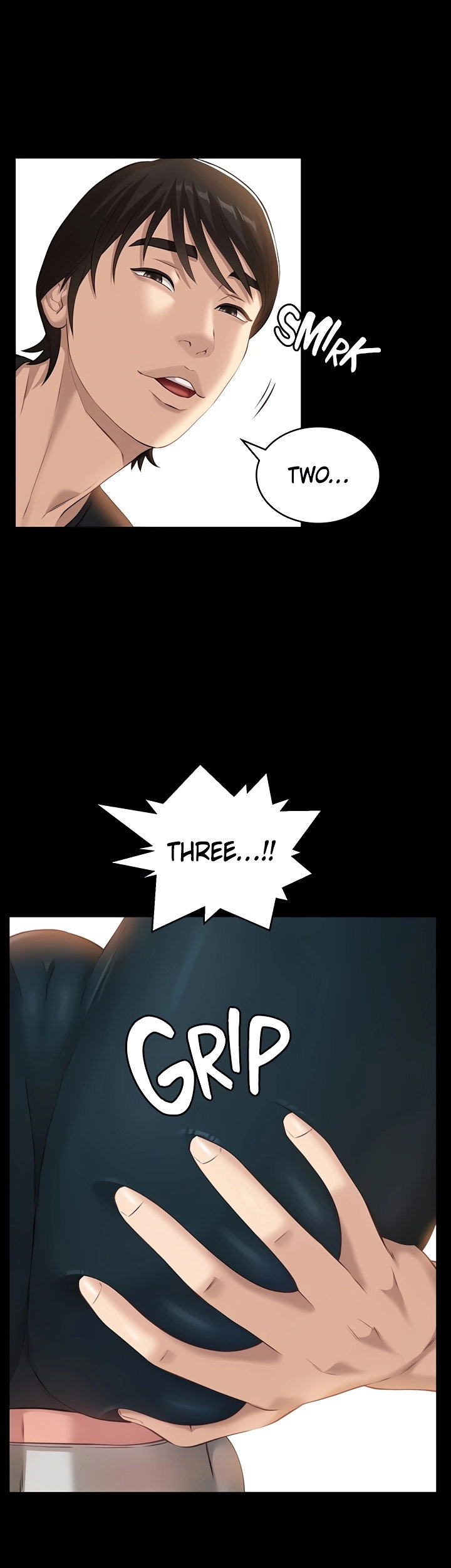 Resume Chapter 13 Page 19