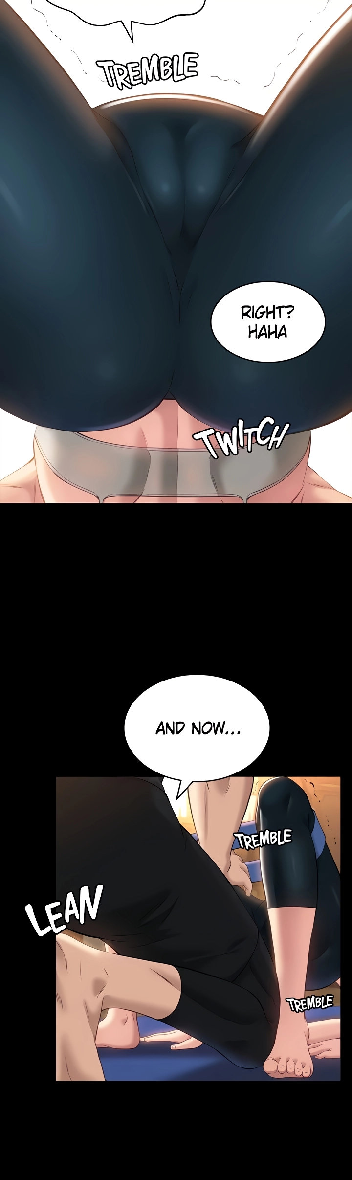 Resume Chapter 13 Page 27
