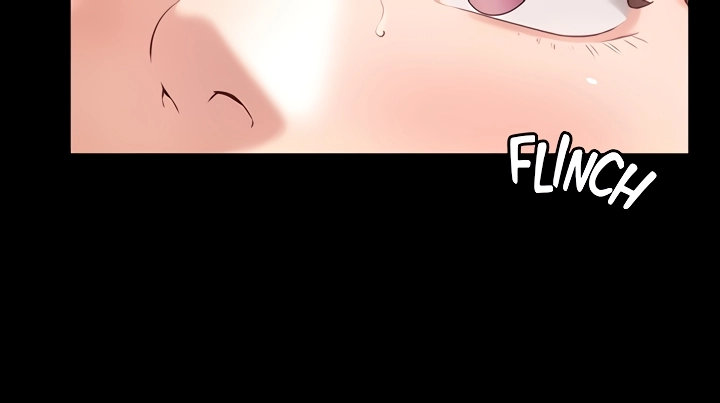 Resume Chapter 14 Page 10