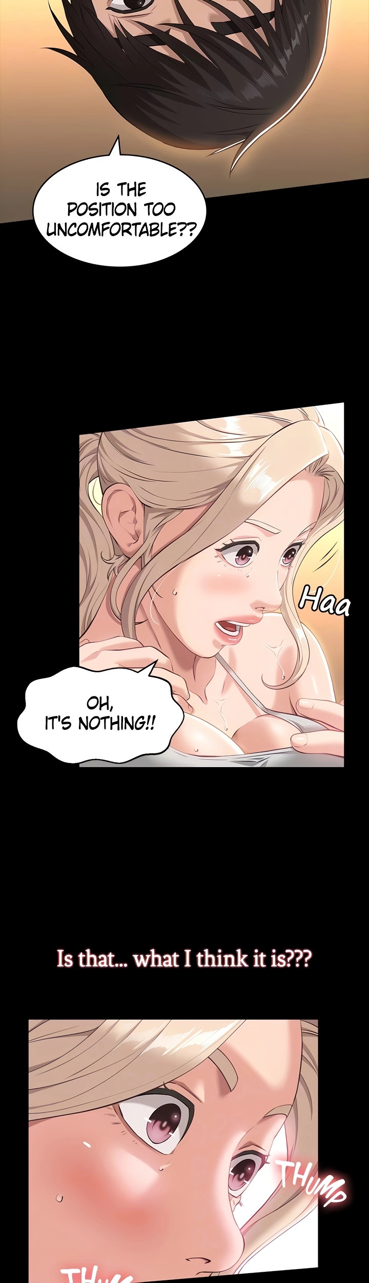 Resume Chapter 14 Page 12