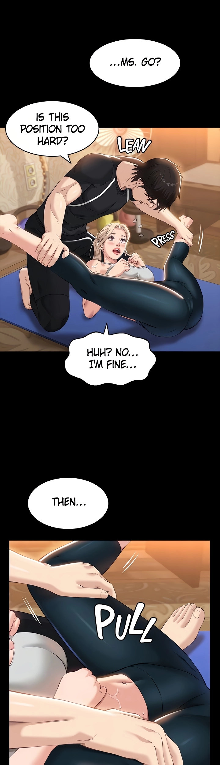 Resume Chapter 14 Page 14