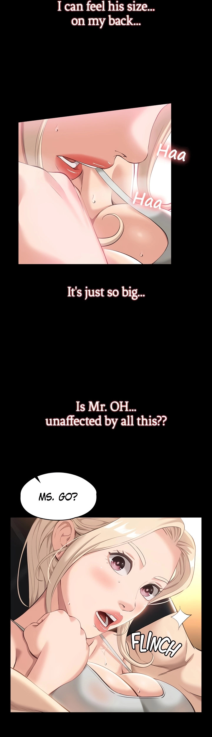 Resume Chapter 14 Page 22