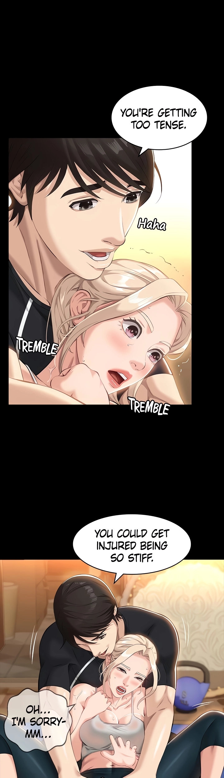 Resume Chapter 14 Page 23