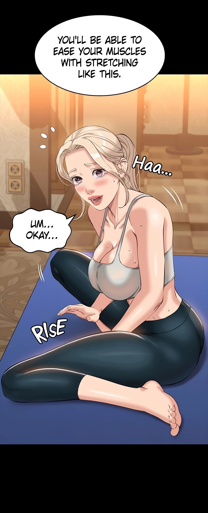 Resume Chapter 14 Page 28