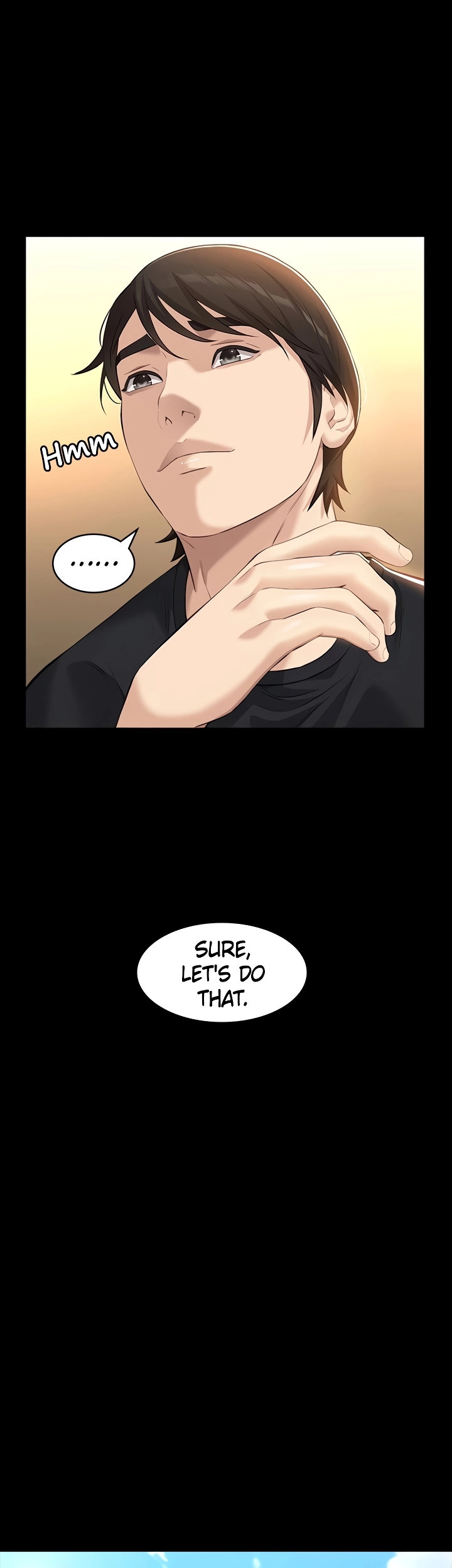 Resume Chapter 14 Page 30