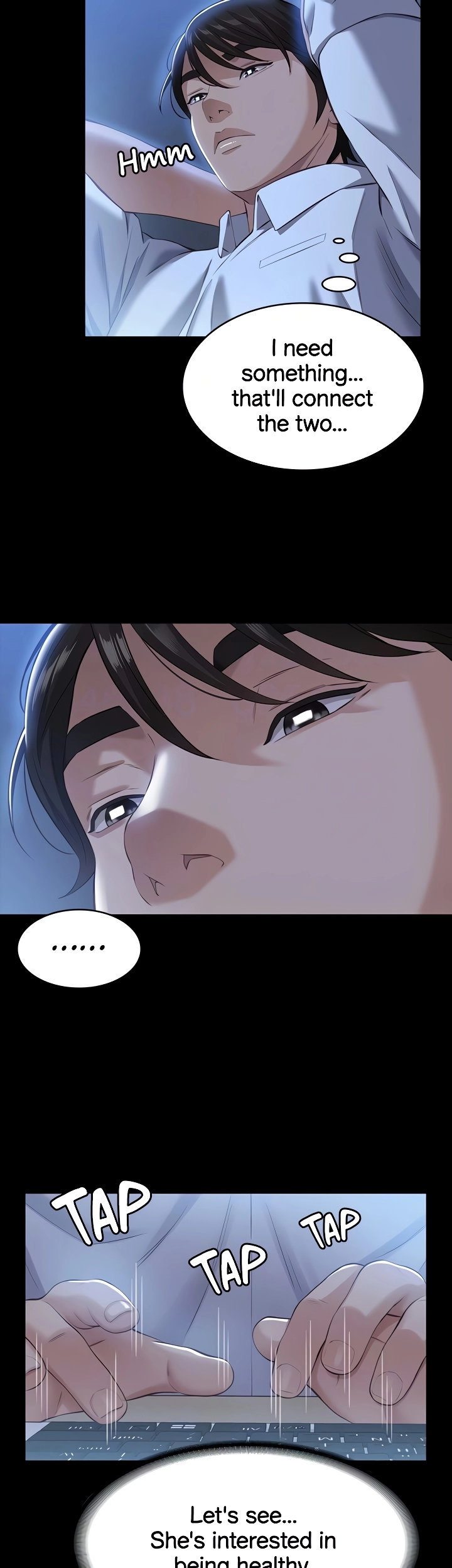 Resume Chapter 14 Page 34