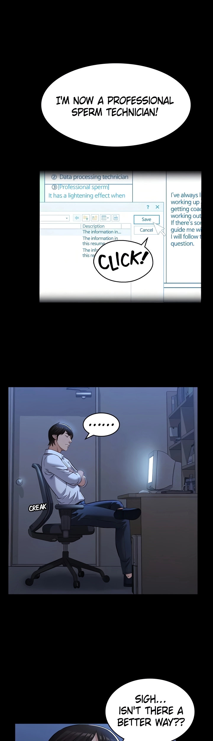 Resume Chapter 14 Page 37