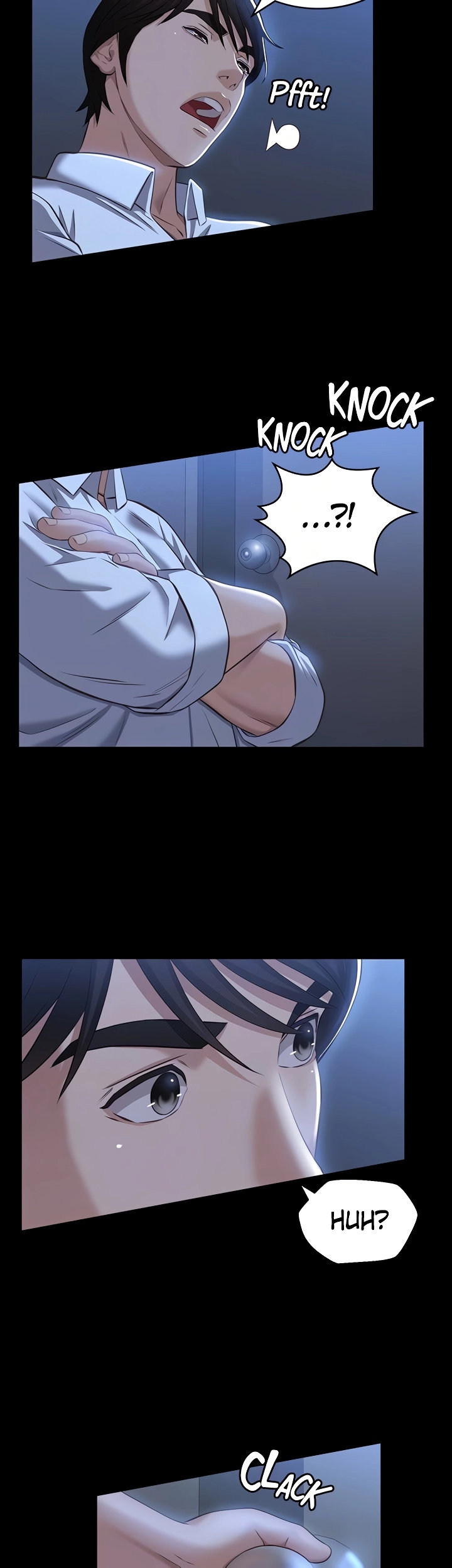 Resume Chapter 14 Page 38