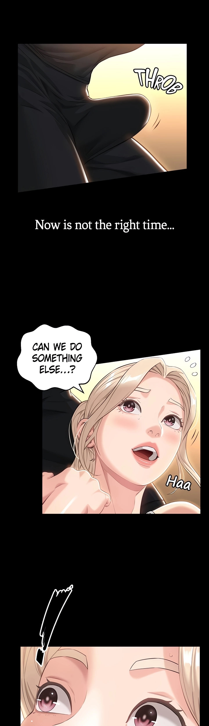 Resume Chapter 14 Page 9