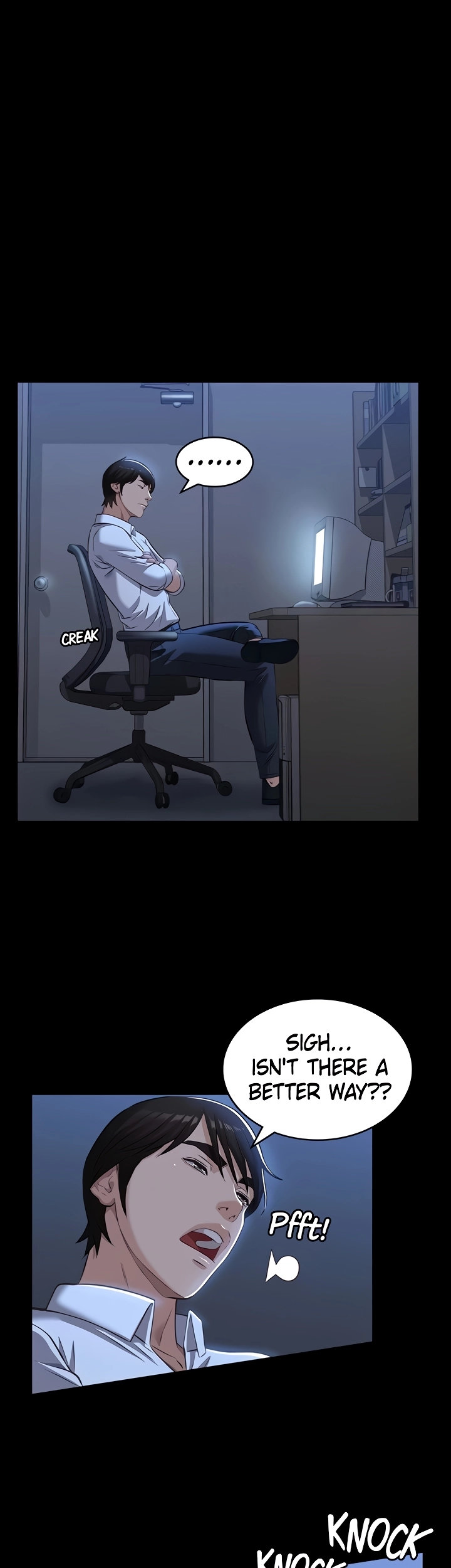 Resume Chapter 15 Page 1