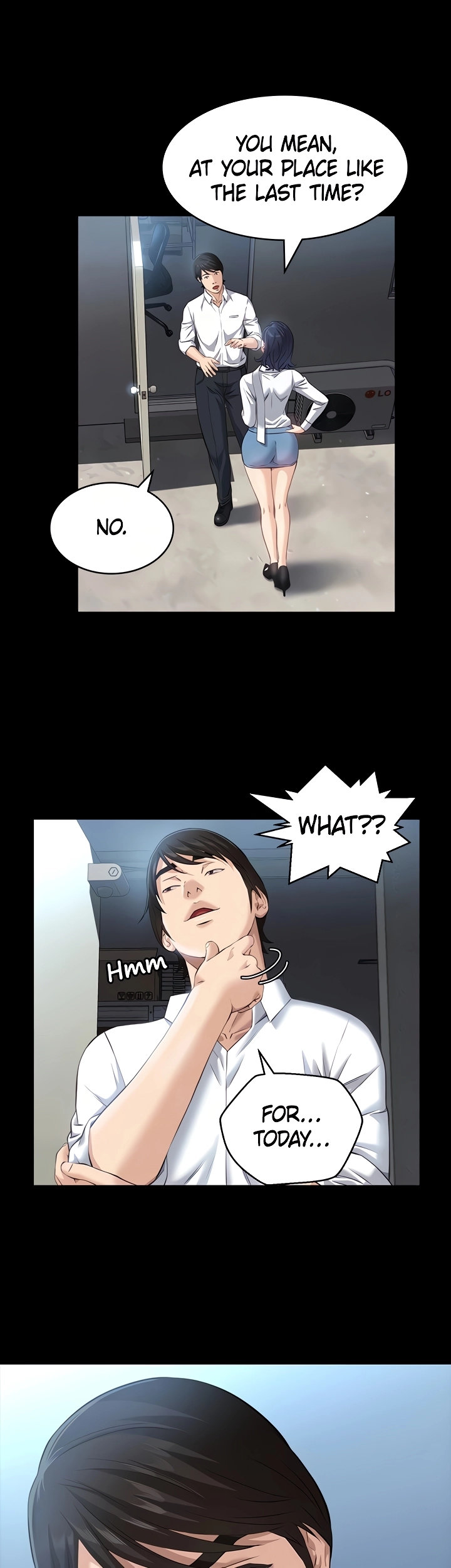 Resume Chapter 15 Page 11