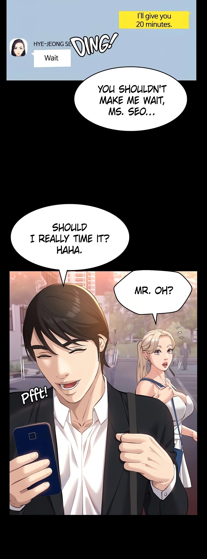 Resume Chapter 15 Page 14