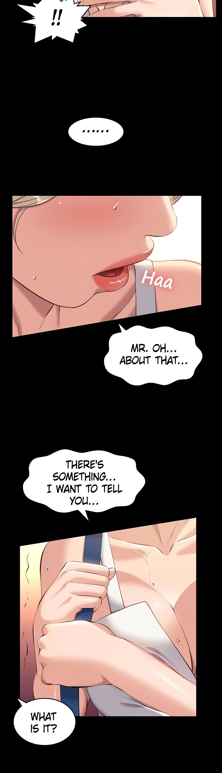 Resume Chapter 15 Page 18
