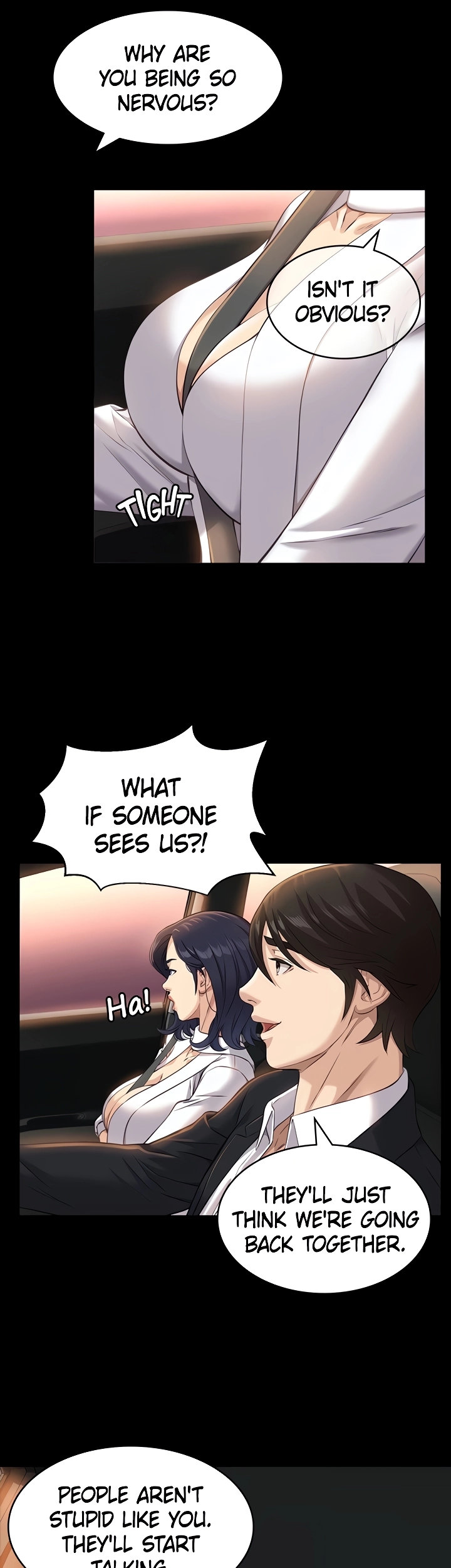 Resume Chapter 15 Page 25